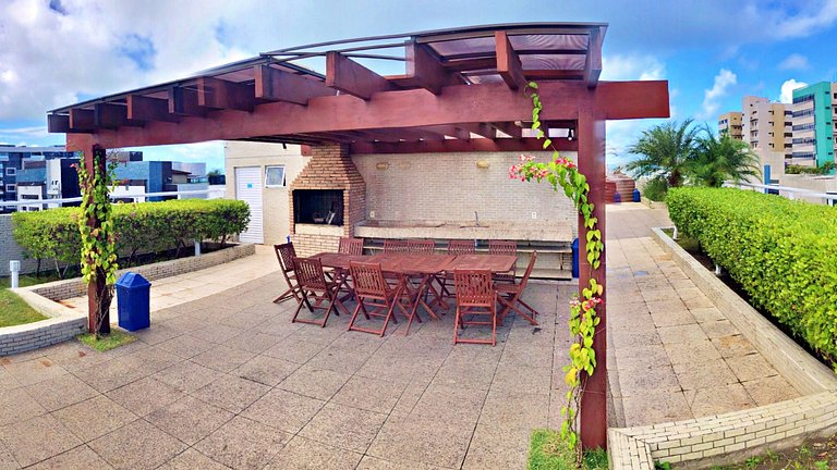 Vacanze - Austrália (JTR)