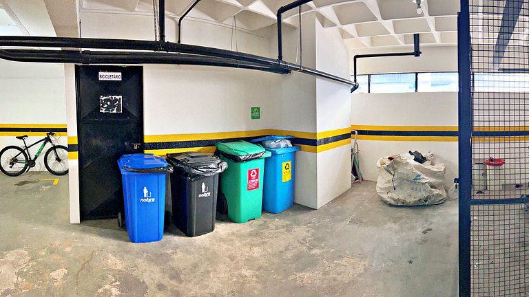 Apt | Barão de Mauá 903 | com 2/4 e 2WC na Jatiúca