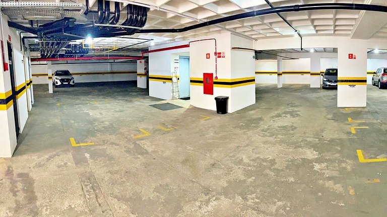 Apt | Barão de Mauá 903 | com 2/4 e 2WC na Jatiúca