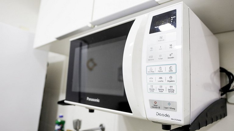 Apt | Gales de Pajuçara 105 | Piscina na Cobertura