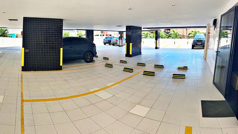 Vacanze - Port Ville II