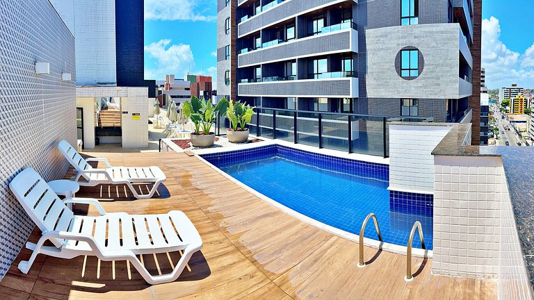 Vacanze - Port Ville II