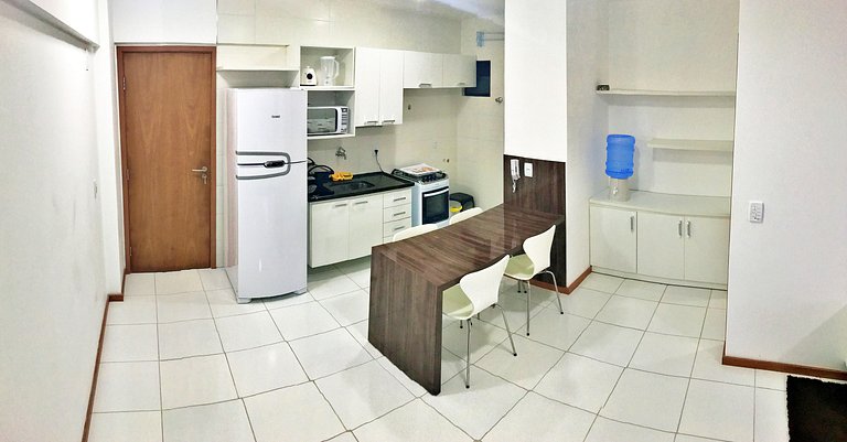 Apt | Port Ville 311 | Piscina Vista Panorâmica