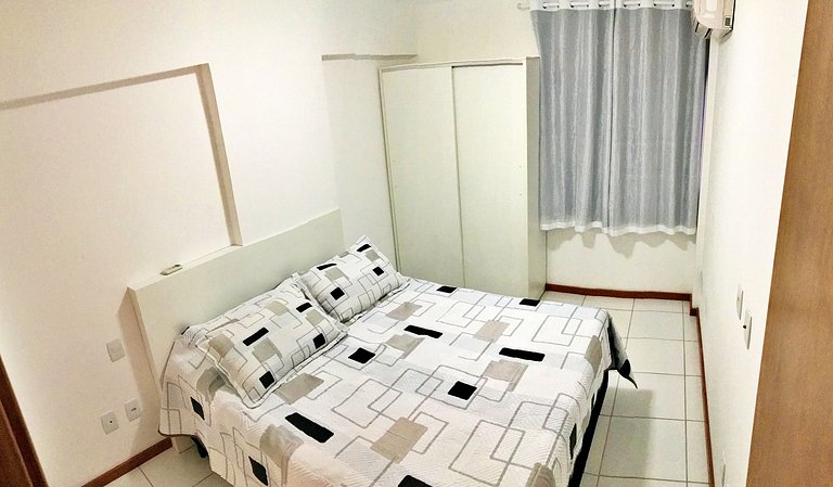 Apt | Port Ville 311 | Piscina Vista Panorâmica