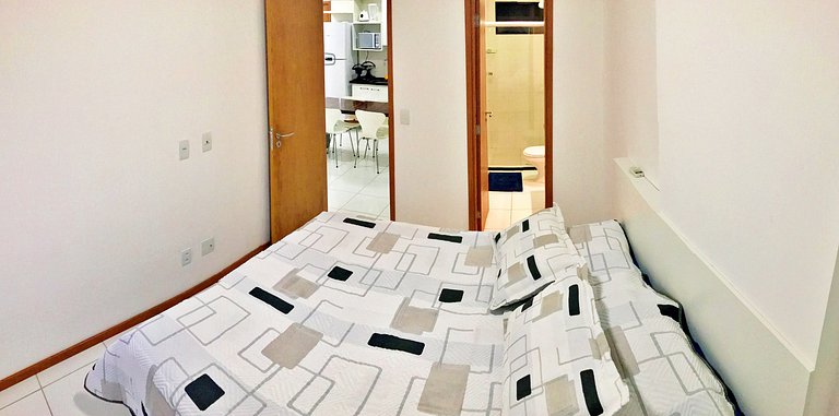 Apt | Port Ville 311 | Piscina Vista Panorâmica