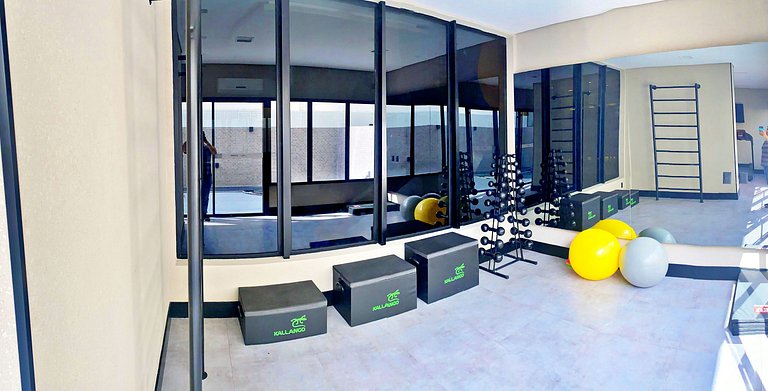 Vacanze - Sky Concept