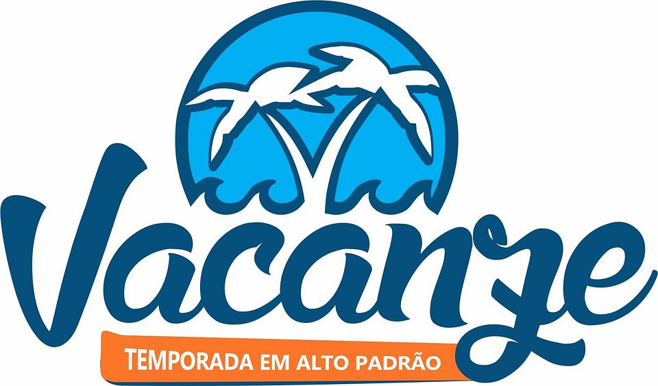 Vacanze Turismo
